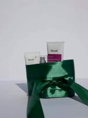 Post by muradskincare