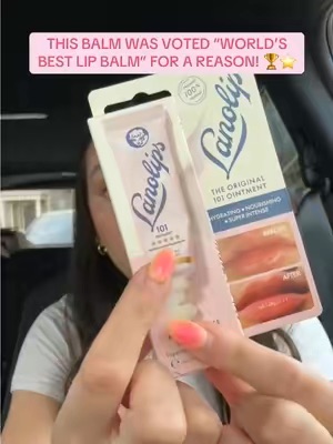 TikTok Post Thumbnail