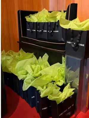 TikTok Post Thumbnail