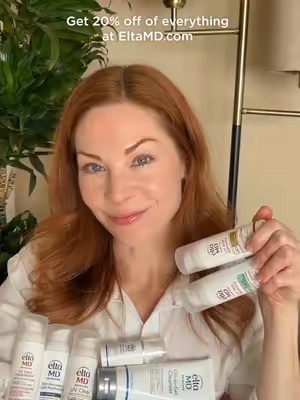 Post by eltamdskincare