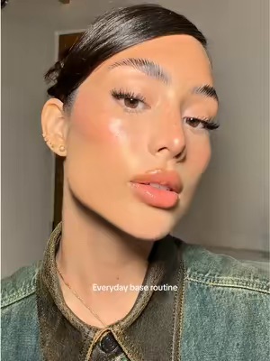 TikTok Post Thumbnail