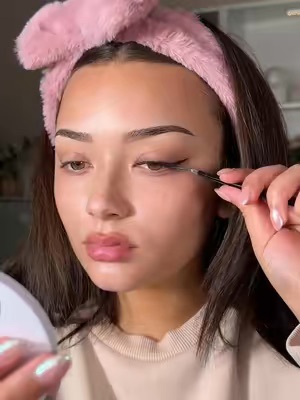 Post by ardellbeautyofficial