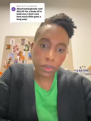 OUI the People content