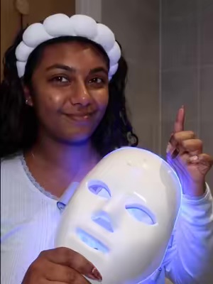 Post by makeuprevolution