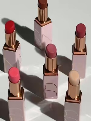 Post by narscosmetics