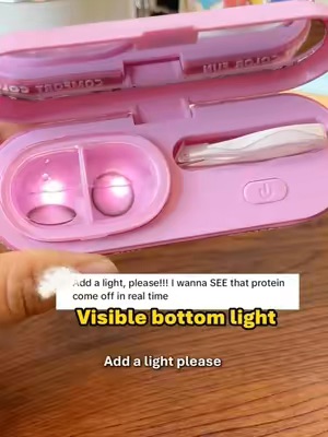 TikTok Post Thumbnail