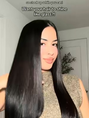 Post by colorwow.hair