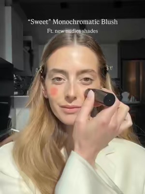 TikTok Post Thumbnail