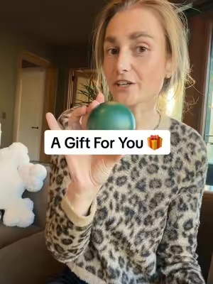 Post by kate__mcleod