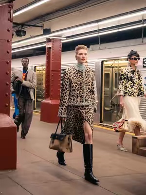 TikTok Post Thumbnail