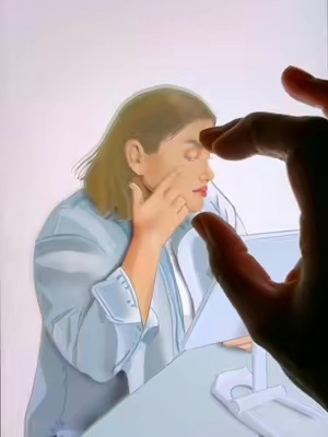 Post by benefitcosmetics