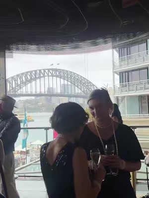 Post by gotoskincare