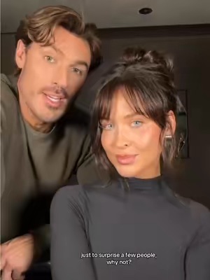 Post by colorwow.hair