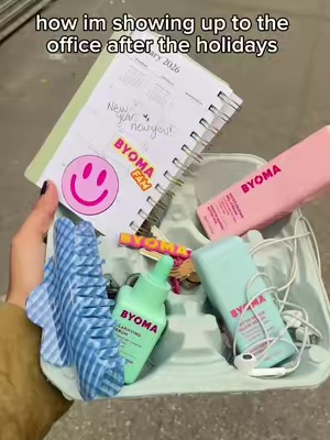 TikTok Post Thumbnail