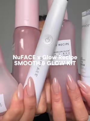 TikTok Post Thumbnail