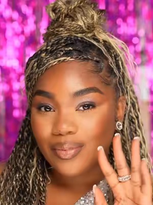 Related Post Thumbnail