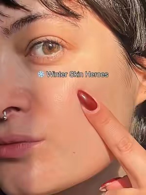 TikTok Post Thumbnail