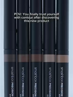 Post by smashboxcosmetics