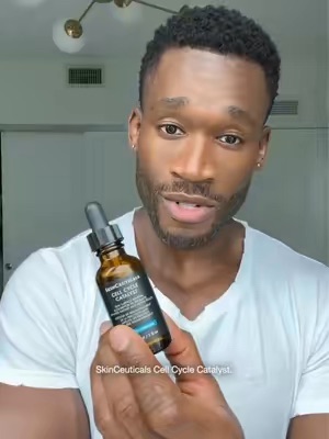 Post by skinceuticals