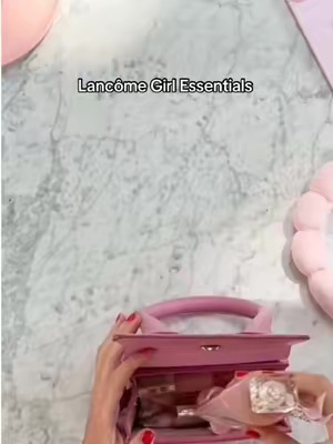 Post by lancome.official