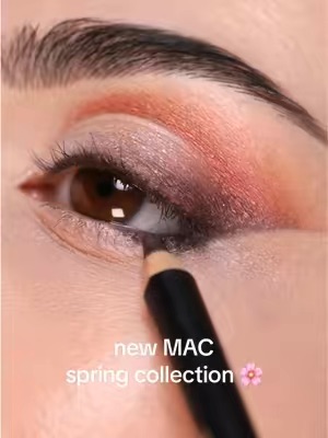 Post by maccosmetics