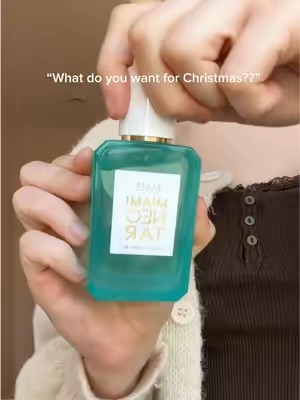 Post by ellisbrooklynofficial