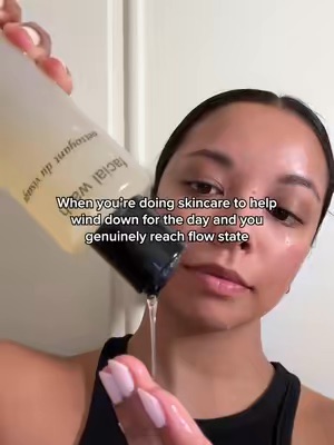 Post by officialpcaskin