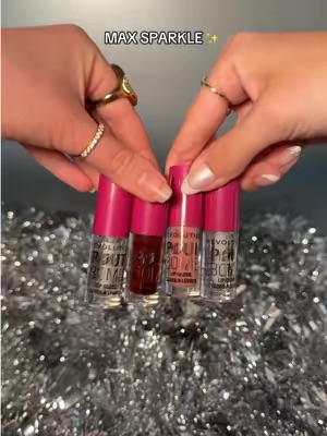 Post by makeuprevolution