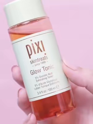 Post by pixibeauty