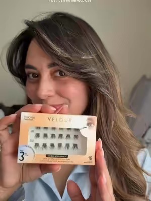 Post by velourbeautyofficial