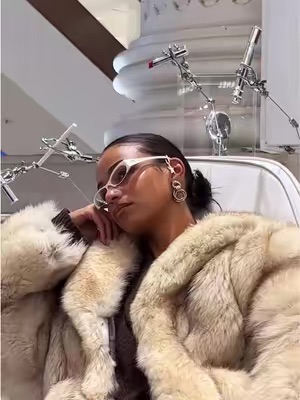 TikTok Post Thumbnail