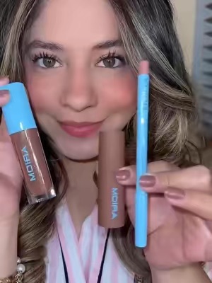 Post by moiracosmetics