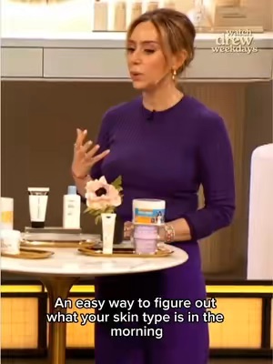 Post by shereeneidriss