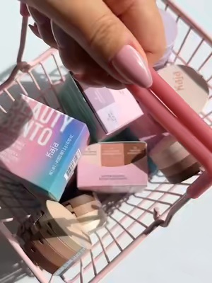 TikTok Post Thumbnail