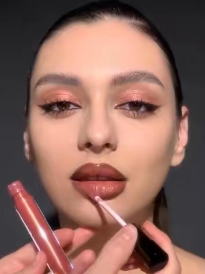 Post by patmcgrathreal