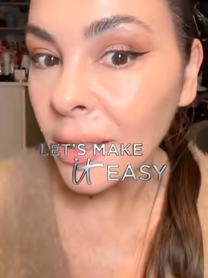 Post by ericataylor2347