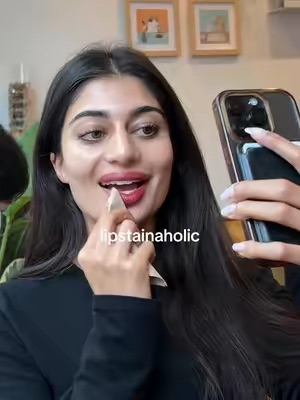 Post by mangopeopleofficial