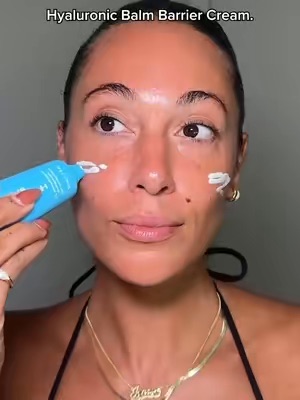 Post by peterthomasrothofficial