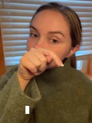 Post by cheekbonebeauty