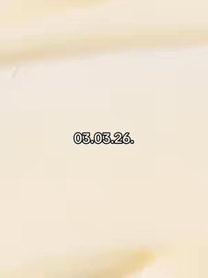 TikTok Post Thumbnail