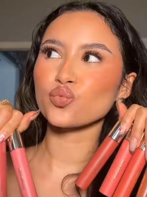 TikTok Post Thumbnail