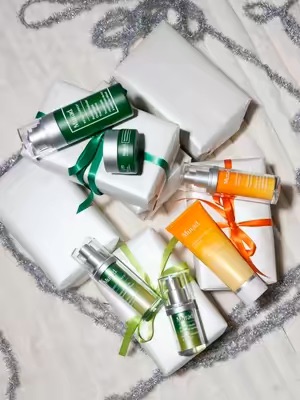 TikTok Post Thumbnail