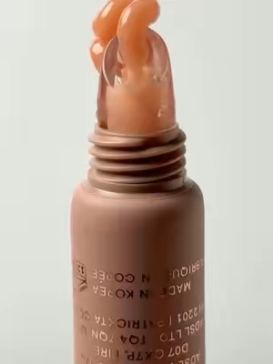 Post by patricktabeauty