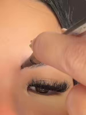 Post by imethodbeauty