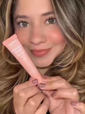 Post by moiracosmetics