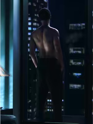 Post by armanibeauty