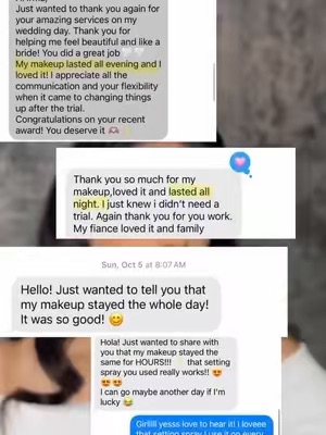 TikTok Post Thumbnail