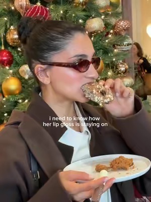 TikTok Post Thumbnail