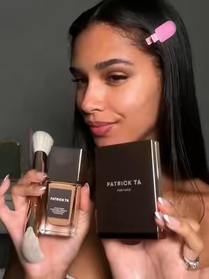 Post by patricktabeauty