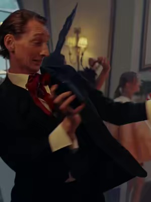 Post by jomalonelondon